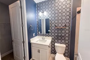 13720 Stevenson Ln, Odessa, FL 33556 - Photo 17