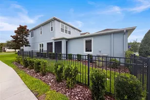 13720 Stevenson Ln, Odessa, FL 33556 - Photo 5