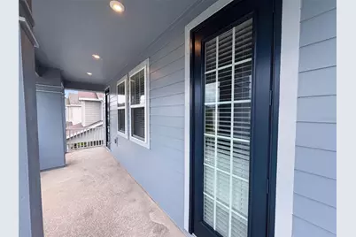 13720 Stevenson Lane, Odessa, FL 33556 - Photo 35