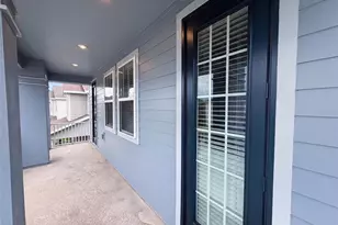 13720 Stevenson Ln, Odessa, FL 33556 - Photo 35