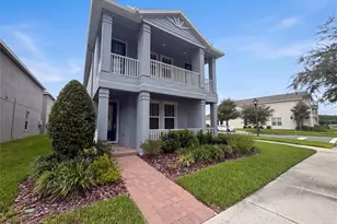 13720 Stevenson Ln, Odessa, FL 33556 - Photo 37