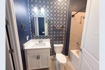 13720 Stevenson Lane, Odessa, FL 33556 - Photo 29