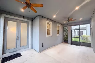 13720 Stevenson Ln, Odessa, FL 33556 - Photo 39
