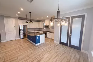 13720 Stevenson Ln, Odessa, FL 33556 - Photo 9