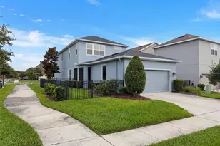 13720 Stevenson Ln, Odessa, FL 33556 - Photo 43