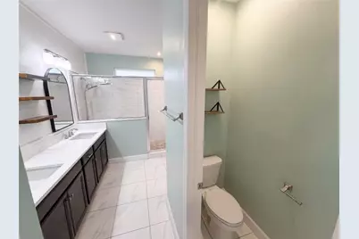 13720 Stevenson Lane, Odessa, FL 33556 - Photo 27