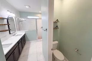 13720 Stevenson Ln, Odessa, FL 33556 - Photo 27