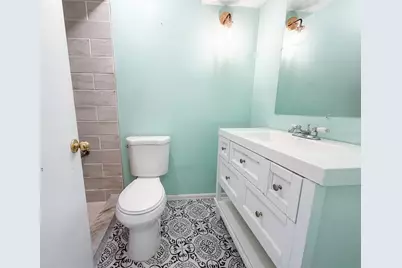 3664 SW Ivy Place, Dunnellon, FL 34431 - Photo 21