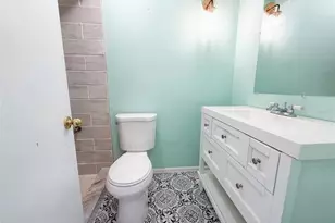 3664 SW Ivy Pl, Dunnellon, FL 34431 - Photo 21