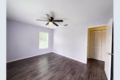 3664 SW Ivy Place, Dunnellon, FL 34431 - Photo 13