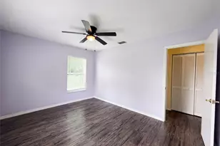 3664 SW Ivy Pl, Dunnellon, FL 34431 - Photo 13