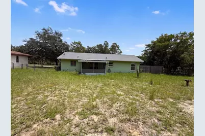 3664 SW Ivy Place, Dunnellon, FL 34431 - Photo 5