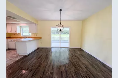 3664 SW Ivy Place, Dunnellon, FL 34431 - Photo 7