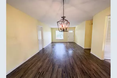 3664 SW Ivy Place, Dunnellon, FL 34431 - Photo 9
