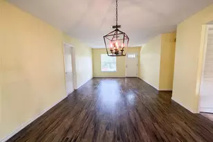 3664 SW Ivy Pl, Dunnellon, FL 34431 - Photo 9