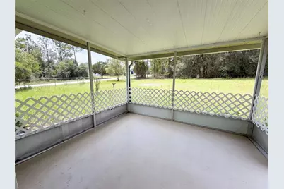 3664 SW Ivy Place, Dunnellon, FL 34431 - Photo 23