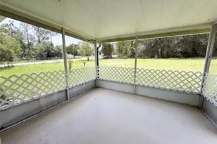 3664 SW Ivy Pl, Dunnellon, FL 34431 - Photo 23