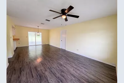 3664 SW Ivy Place, Dunnellon, FL 34431 - Photo 3
