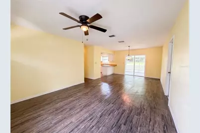 3664 SW Ivy Place, Dunnellon, FL 34431 - Photo 11