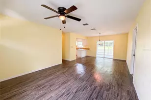 3664 SW Ivy Pl, Dunnellon, FL 34431 - Photo 11