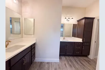 314 Jameson Loop, The Villages, FL 32163 - Photo 15