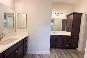 314 Jameson Loop, The Villages, FL 32163 - Photo 15