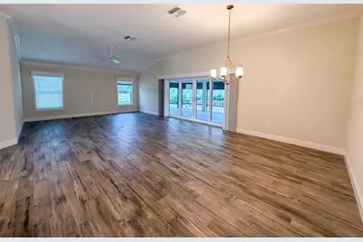 314 Jameson Loop, The Villages, FL 32163 - Photo 3
