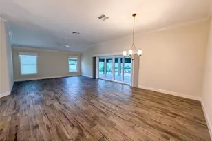 314 Jameson Loop, The Villages, FL 32163 - Photo 3