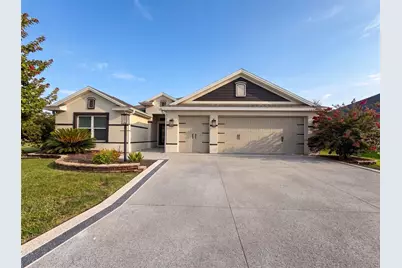 314 Jameson Loop, The Villages, FL 32163 - Photo 1