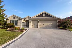 314 Jameson Loop, The Villages, FL 32163 - Photo 1