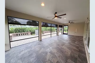 314 Jameson Loop, The Villages, FL 32163 - Photo 23