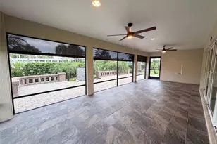 314 Jameson Loop, The Villages, FL 32163 - Photo 23