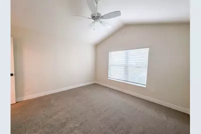 314 Jameson Loop, The Villages, FL 32163 - Photo 21