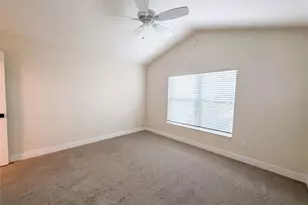 314 Jameson Loop, The Villages, FL 32163 - Photo 21