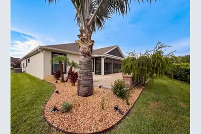 314 Jameson Loop, The Villages, FL 32163 - Photo 25