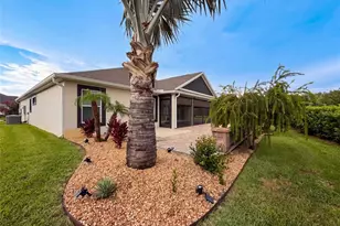314 Jameson Loop, The Villages, FL 32163 - Photo 25