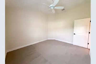 314 Jameson Loop, The Villages, FL 32163 - Photo 19