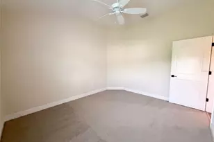 314 Jameson Loop, The Villages, FL 32163 - Photo 19