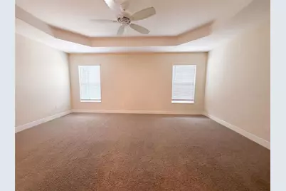 314 Jameson Loop, The Villages, FL 32163 - Photo 17