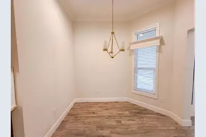 314 Jameson Loop, The Villages, FL 32163 - Photo 11