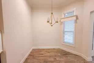 314 Jameson Loop, The Villages, FL 32163 - Photo 11