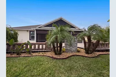 314 Jameson Loop, The Villages, FL 32163 - Photo 5