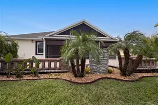 314 Jameson Loop, The Villages, FL 32163 - Photo 5