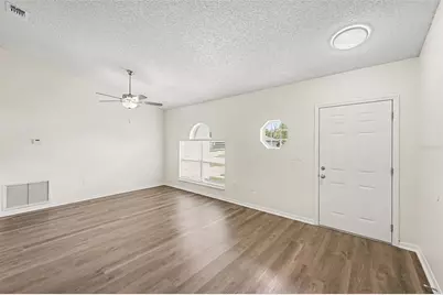 287 Delake Road NW, Palm Bay, FL 32907 - Photo 3