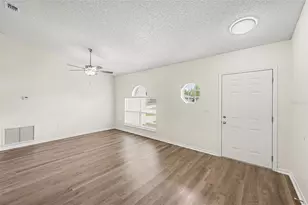 287 Delake Rd NW, Palm Bay, FL 32907 - Photo 3