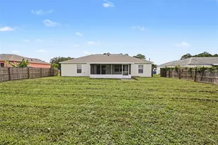 287 Delake Rd NW, Palm Bay, FL 32907 - Photo 25