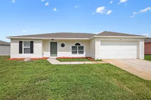 287 Delake Rd NW, Palm Bay, FL 32907 - Photo 1
