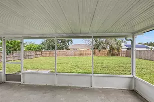 287 Delake Rd NW, Palm Bay, FL 32907 - Photo 23
