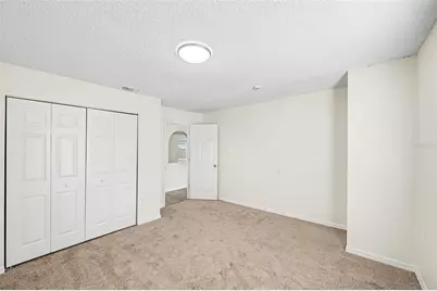 287 Delake Road NW, Palm Bay, FL 32907 - Photo 13