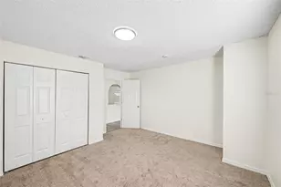 287 Delake Rd NW, Palm Bay, FL 32907 - Photo 13
